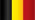 Chapiteaux en Belgium