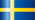 Chapiteaux en Sweden